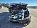 Chevrolet Tahoe 2016