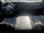 Dodge RAM 2004