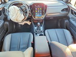 Subaru Forester 2025