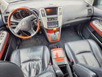 Lexus RX 2005