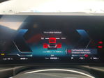 BMW i4 2025