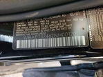 BMW Series 3 2002