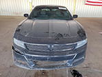 Dodge Charger 2015