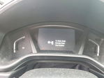 Honda CR-V 2020