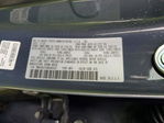 Mazda CX-50 2025
