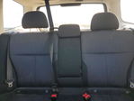 Subaru Forester 2009