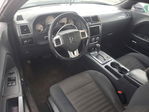 Dodge Challenger 2012