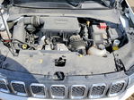 Jeep Compass 2024