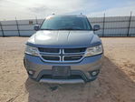 Dodge Journey 2012