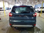 Ford Escape 2019