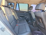 BMW X3 2014