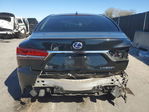 Lexus LS 2019