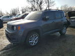 Jeep Renegade 2016
