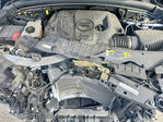 Jeep Cherokee 2023