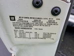 Chevrolet Silverado 2006