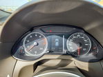 Audi Q5 2012