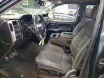 Chevrolet Silverado 2019