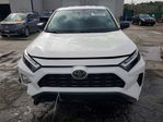 Toyota RAV 4 2024