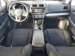 Subaru Outback 2016