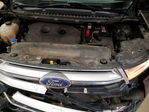 Ford Edge 2017