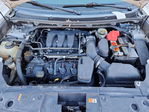 Ford Flex 2014