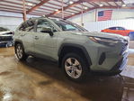 Toyota RAV 4 2023