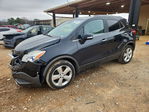 Buick Encore 2015