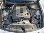 Infiniti G 2013