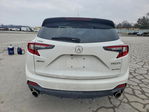 Acura RDX 2021