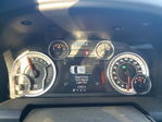 RAM 1500 2013