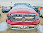 RAM 1500 2013