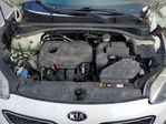 Kia Sportage 2018