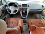 Lexus RX 2000