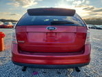 Ford Edge 2007