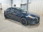 Mazda 3 2017