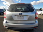 Subaru Forester 2014