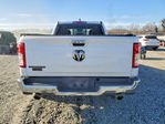 RAM 1500 2020