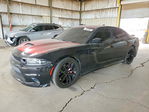 Dodge Charger 2017