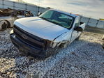 Chevrolet Silverado 2007