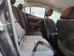 Mazda 3 2011