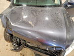 Subaru Outback 2012