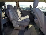 Dodge Caravan 2006