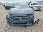 Honda Civic 2021