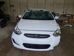 Hyundai Accent 2017