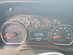 Chevrolet Silverado 2019