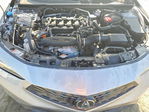 Acura Integra 2025