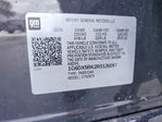 Cadillac CT5 2024