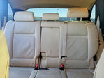 BMW X5 2011