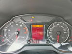 Audi Q5 2012