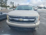 Chevrolet Silverado 2007